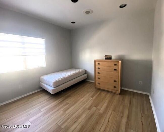 117 Brighton Ave, House other with 4 bedrooms, 4 bathrooms and null parking in Deal NJ | Image 16
