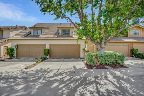 1294 Weibel Way, San Jose, CA, 95125 | Card Image