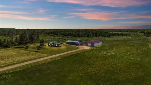 46182 County Road 4, Talmoon, MN, 56637-2054 | Card Image