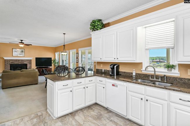1 Circle Dr, House other with 3 bedrooms, 3 bathrooms and null parking in Chapin SC | Image 14