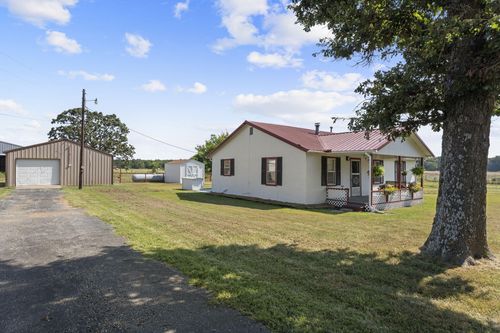 5194 State Highway 28, Eucha, OK, 74342-3178 | Card Image