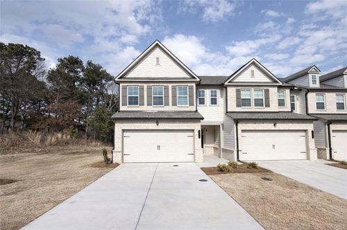 236 Vision St, Bethlehem, GA, 30620-1824 | Card Image