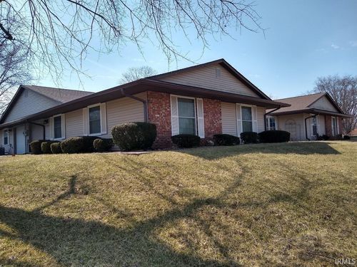 1111 E Carnaby St, Bloomington, IN, 47401-8619 | Card Image