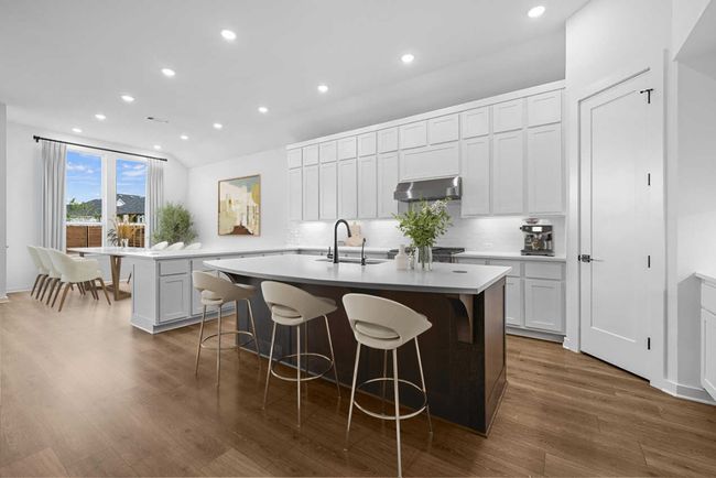 208 San Xavier St, House other with 4 bedrooms, 3 bathrooms and null parking in Georgetown TX | Image 19
