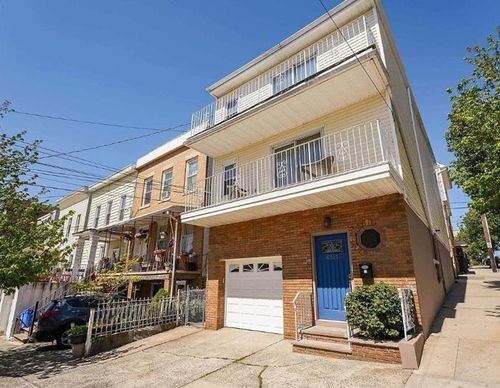 3-6515 Hudson Ave, West New York, NJ, 07093 | Card Image