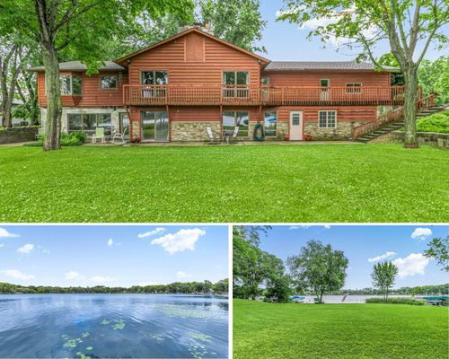 27862 Hidden Cove Rd, Cold Spring, MN, 56320-9628 | Card Image