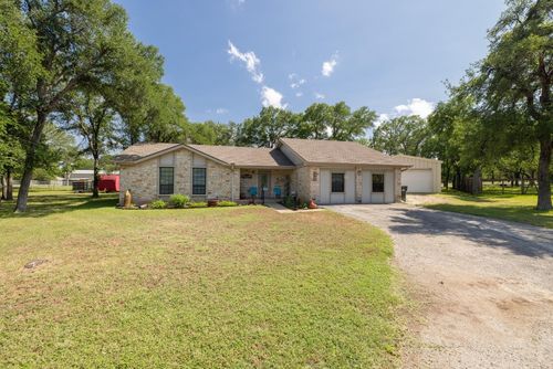 3704 Del Rio Ct, Georgetown, TX, 78628-1731 | Card Image