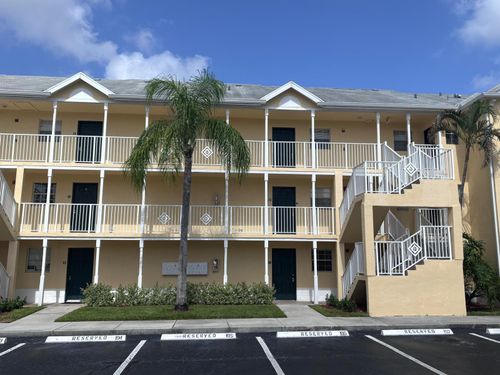 apt-l-6324 La Costa Dr, Boca Raton, FL, 33433-6661 | Card Image