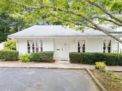 1453 Hampton Glen Ct, Decatur, GA, 30033-2020 | Card Image