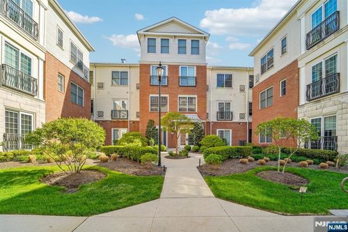 1212 The Plaza, Tenafly, NJ, 07670 | Card Image