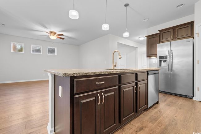 1130 Inlet View Dr, House other with 3 bedrooms, 3 bathrooms and 4 parking in North Myrtle Beach SC | Image 9