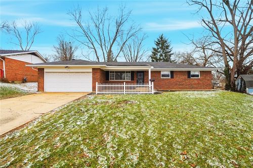 1315 Brentwood St, Middletown, OH, 45044-6371 | Card Image