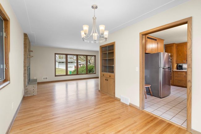 5432 Quebec Ave N, House other with 4 bedrooms, 2 bathrooms and null parking in New Hope MN | Image 8