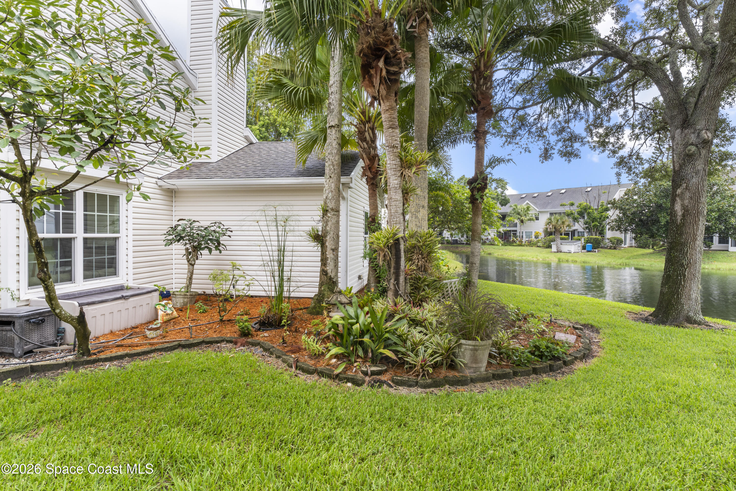 Residential in Vero Beach 2