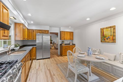 424 Split Rail Row, Highlands, NC, 28741-4502 | Card Image