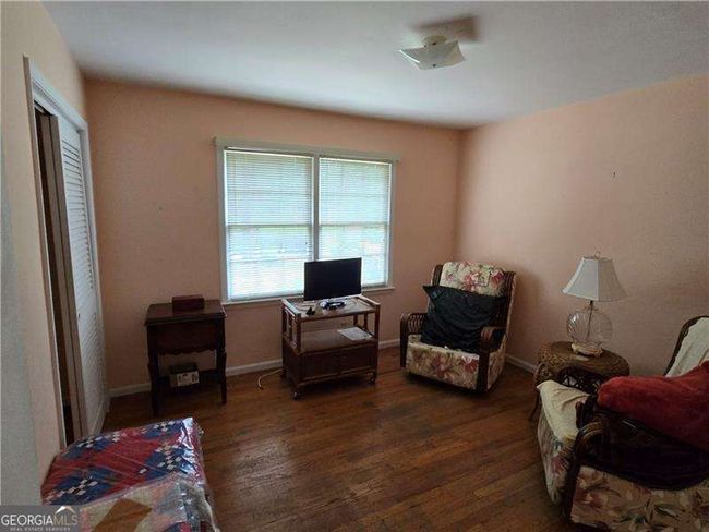 1810 Trophy Dr, House other with 3 bedrooms, 2 bathrooms and null parking in Marietta GA | Image 19