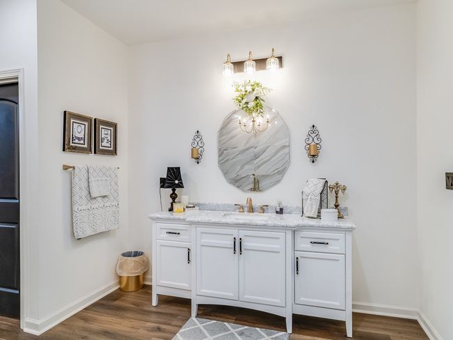 655 An County Road 403, Home with 3 bedrooms, 3 bathrooms and 3 parking in Palestine TX | Image 31