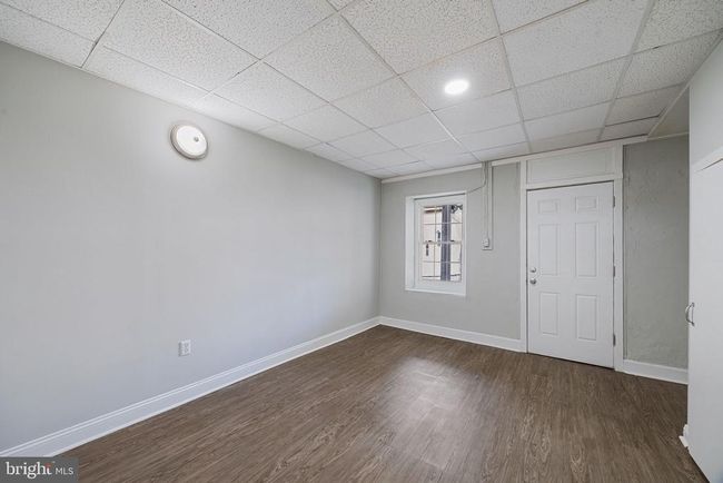 213 Dawson St, Townhouse with 4 bedrooms, 2 bathrooms and null parking in PHILADELPHIA PA | Image 21