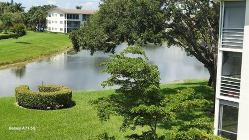 160 Preston D, Boca Raton, FL, 33434-4956 | Card Image
