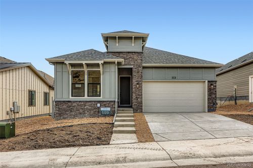 2165 Grayside Cir, Castle Rock, CO, 80109-8043 | Card Image