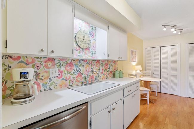 APT-317 - 3412 Oak Ridge Rd, Condo with 1 bedrooms, 1 bathrooms and null parking in Minnetonka MN | Image 17