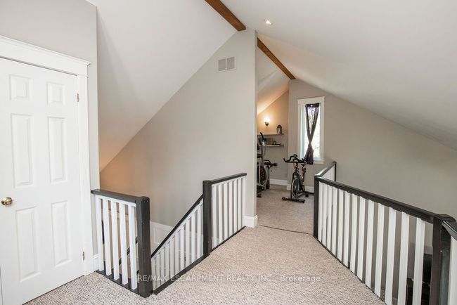154 Dundas St E, House other with 3 bedrooms, 2 bathrooms and 6 parking in Dundas ON | Image 21