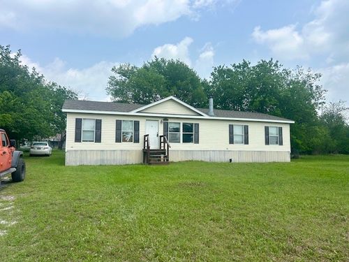 407 S Herman St, Mexia, TX, 76667-3136 | Card Image