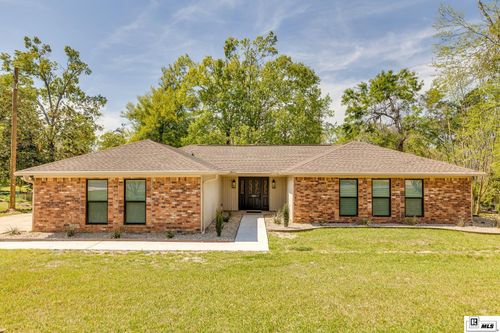 203 Dupont Dr, West Monroe, LA, 71291-4718 | Card Image