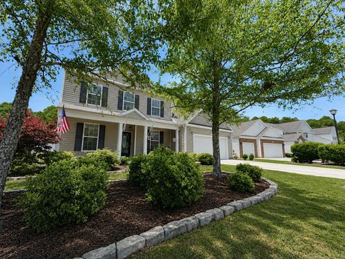 3365 Picket Fence Ln, Myrtle Beach, SC, 29579-3310 | Card Image
