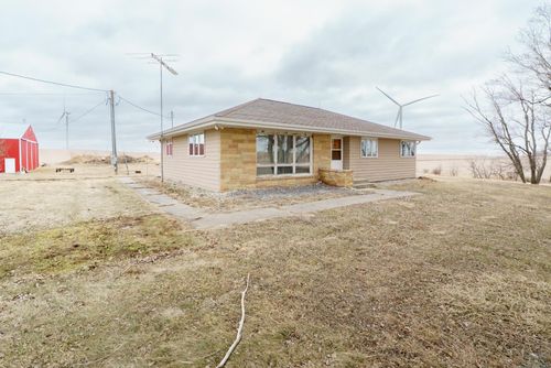86280 Highway 9, Wakefield, NE, 68784-5142 | Card Image