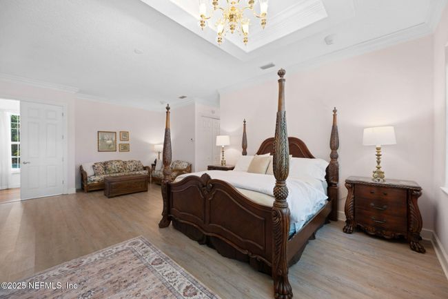 12 Via Salerno, House other with 4 bedrooms, 5 bathrooms and null parking in Palm Coast FL | Image 7
