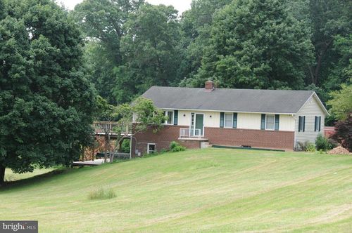 20408 Old York Rd, WHITE HALL, MD, 21161-9031 | Card Image