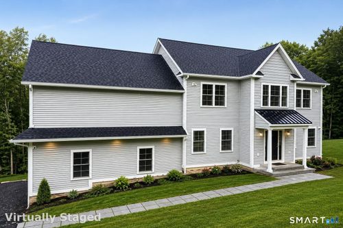 4 Janeway Dr, Guilford, CT, 06437-1337 | Card Image