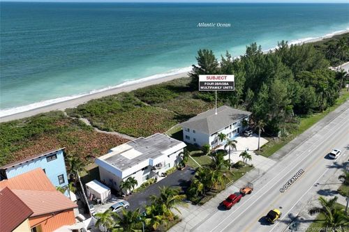 1156 S Ocean Dr, Fort Pierce, FL, 34949-3300 | Card Image