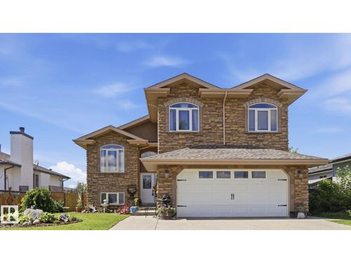 5130 Sportsview Dr, New Sarepta, AB, T0B | Card Image