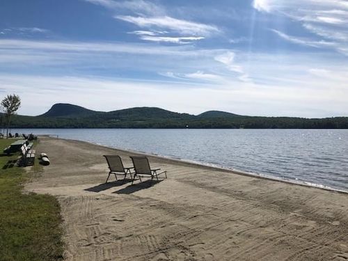 cabin-1-1976 Vt Route 5a, Westmore, VT, 05860 | Card Image