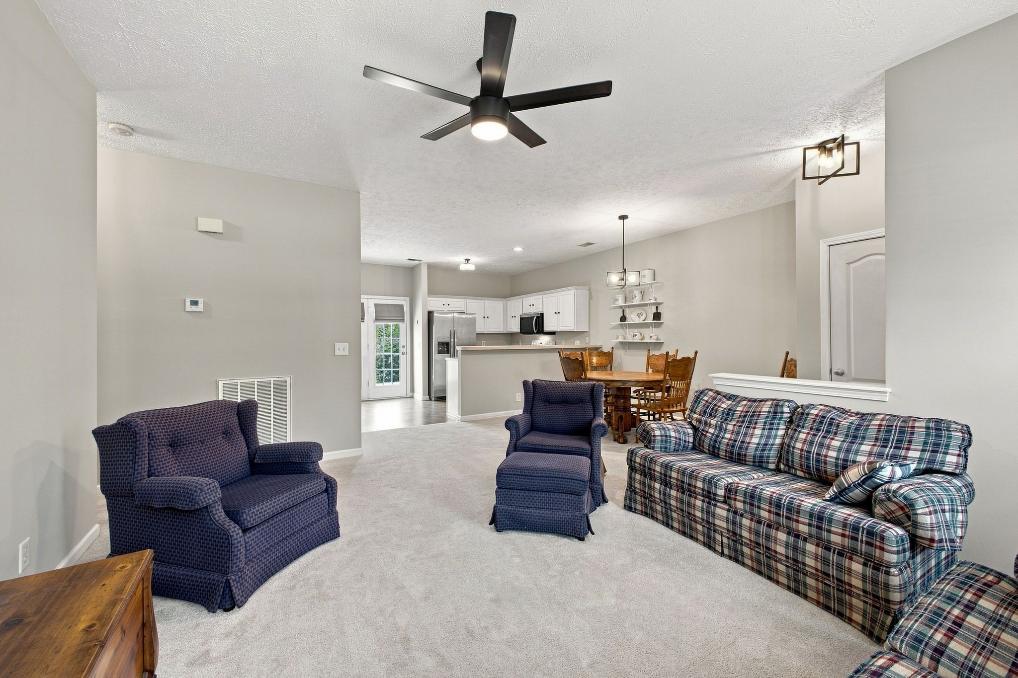 Residential in Smyrna 5