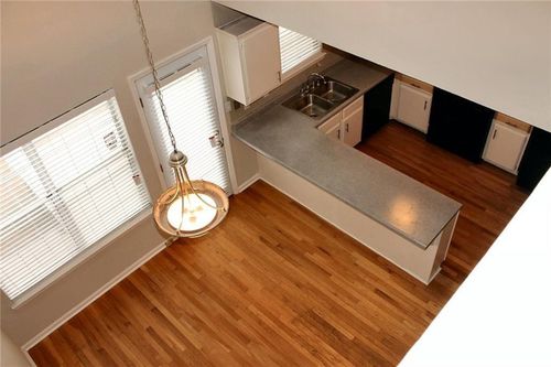 5149 Afton Way Se, Smyrna, GA, 30080-2671 | Card Image