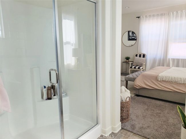 4120 Mission Tree Way, House other with 4 bedrooms, 3 bathrooms and 2 parking in Oceanside CA | Image 43