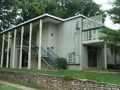 g64-1815 Gardiner Ln, Louisville, KY, 40205 | Card Image