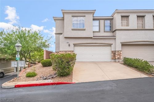 224 Positive Point St, Henderson, NV, 89012-5300 | Card Image