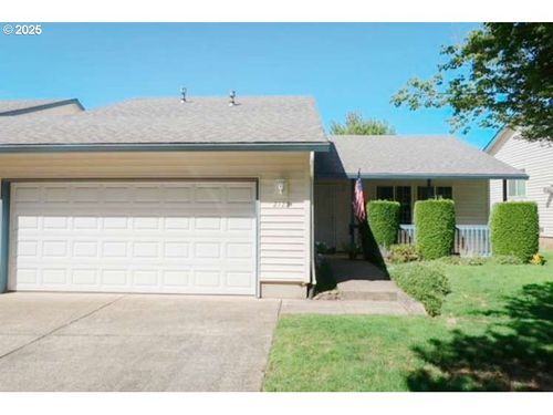 2122 Ne 79th Ave, Vancouver, WA, 98664-5008 | Card Image