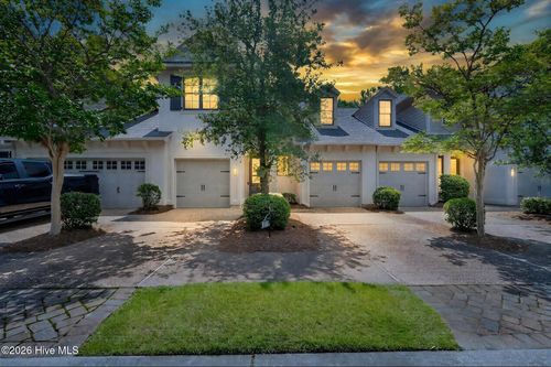 1186 Evangeline Dr, Leland, NC, 28451-6420 | Card Image