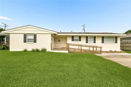 3904 Bissonet Dr, Metairie, LA, 70003-1433 | Card Image