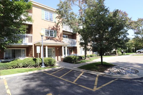 apt-204-112 Day St, Bloomingdale, IL, 60108-2944 | Card Image