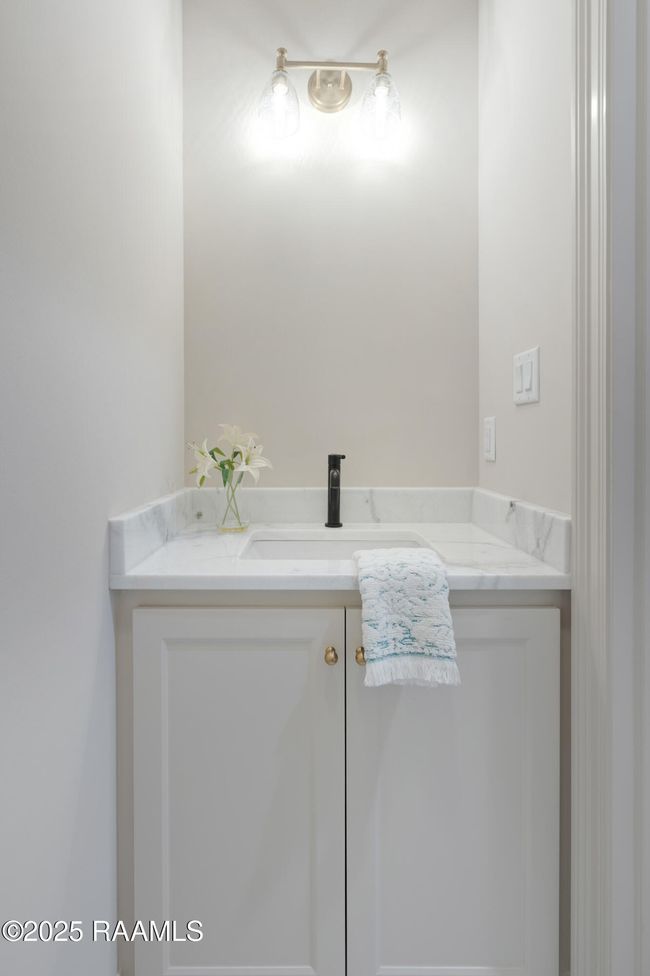 109 Shadows Bend-25 | Image 25