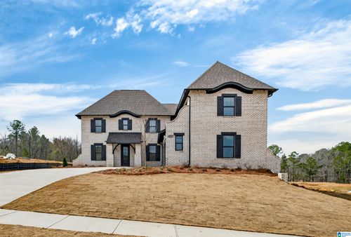 3919 Calvert Cir, Birmingham, AL, 35201 | Card Image