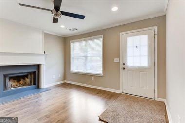 Residential in Marietta 3