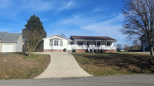 1295 Ketner Mill Rd, Whitwell, TN, 37397-5736 | Card Image