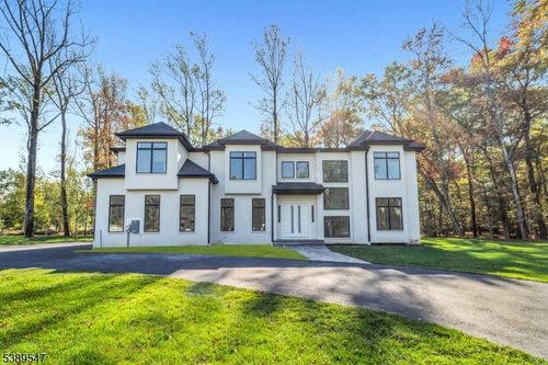 794 Blauvelt St, River Vale, NJ, 07675-6659 | Card Image